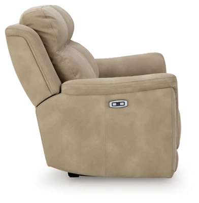 Next-Gen DuraPella Power Reclining Sofa - Image 10