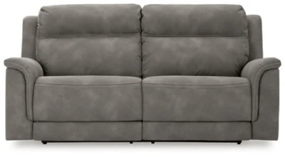 Next-Gen DuraPella Power Reclining Sofa - Image 16