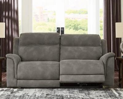 Next-Gen DuraPella Power Reclining Sofa - Image 20