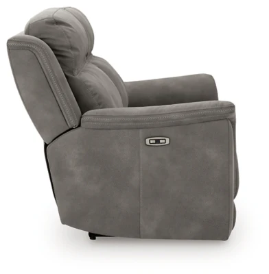 Next-Gen DuraPella Power Reclining Sofa - Image 23