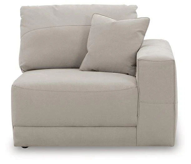 Next-Gen Gaucho 2-Piece Sectional Loveseat - Image 10