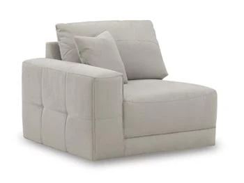Next-Gen Gaucho 2-Piece Sectional Loveseat - Image 11