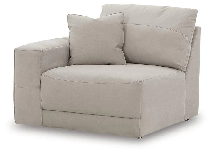 Next-Gen Gaucho 3-Piece Sectional Sofa - Image 7