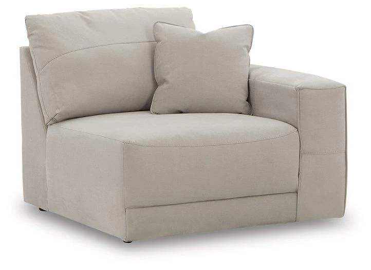 Next-Gen Gaucho 3-Piece Sectional Sofa with Chaise - Image 12