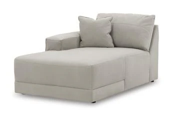 Next-Gen Gaucho 3-Piece Sectional Sofa with Chaise - Image 14