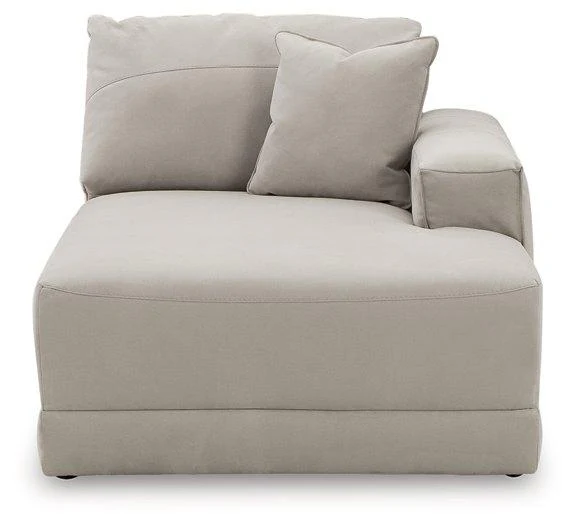 Next-Gen Gaucho 3-Piece Sectional Sofa with Chaise - Image 20
