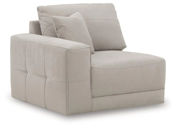 Next-Gen Gaucho 3-Piece Sectional Sofa with Chaise - Image 21