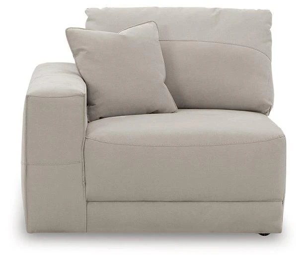 Next-Gen Gaucho 3-Piece Sectional Sofa with Chaise - Image 24