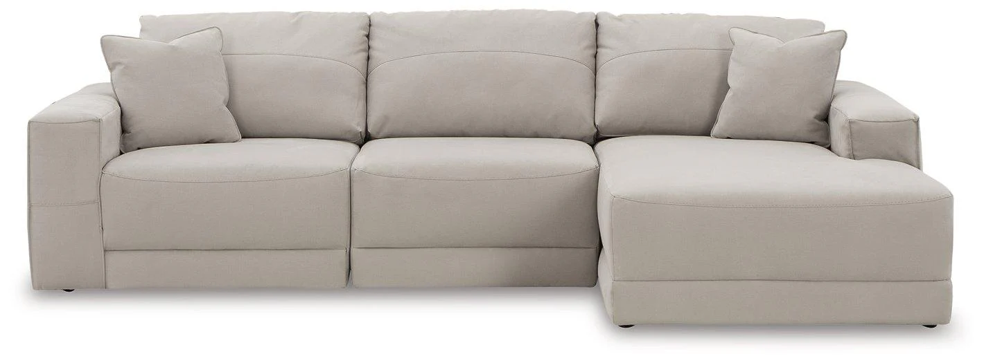 Next-Gen Gaucho 3-Piece Sectional Sofa with Chaise - Image 26