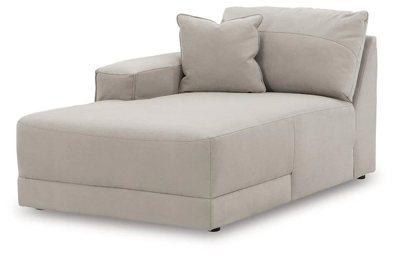 Next-Gen Gaucho 3-Piece Sectional Sofa with Chaise - Image 4