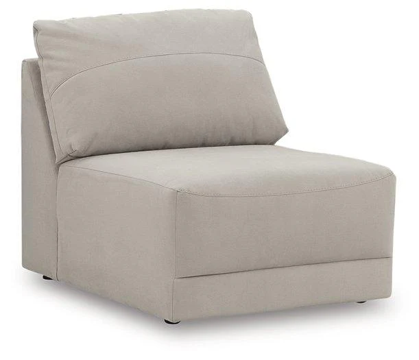 Next-Gen Gaucho 3-Piece Sectional Sofa with Chaise - Image 7