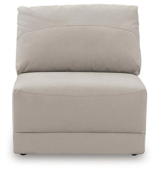 Next-Gen Gaucho 3-Piece Sectional Sofa with Chaise - Image 9
