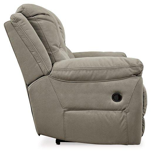Next-Gen Gaucho Living Room Set - Image 10