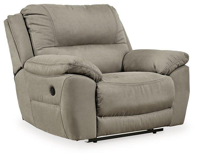 Next-Gen Gaucho Living Room Set - Image 11