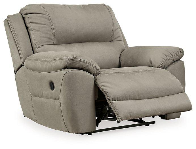 Next-Gen Gaucho Living Room Set - Image 12