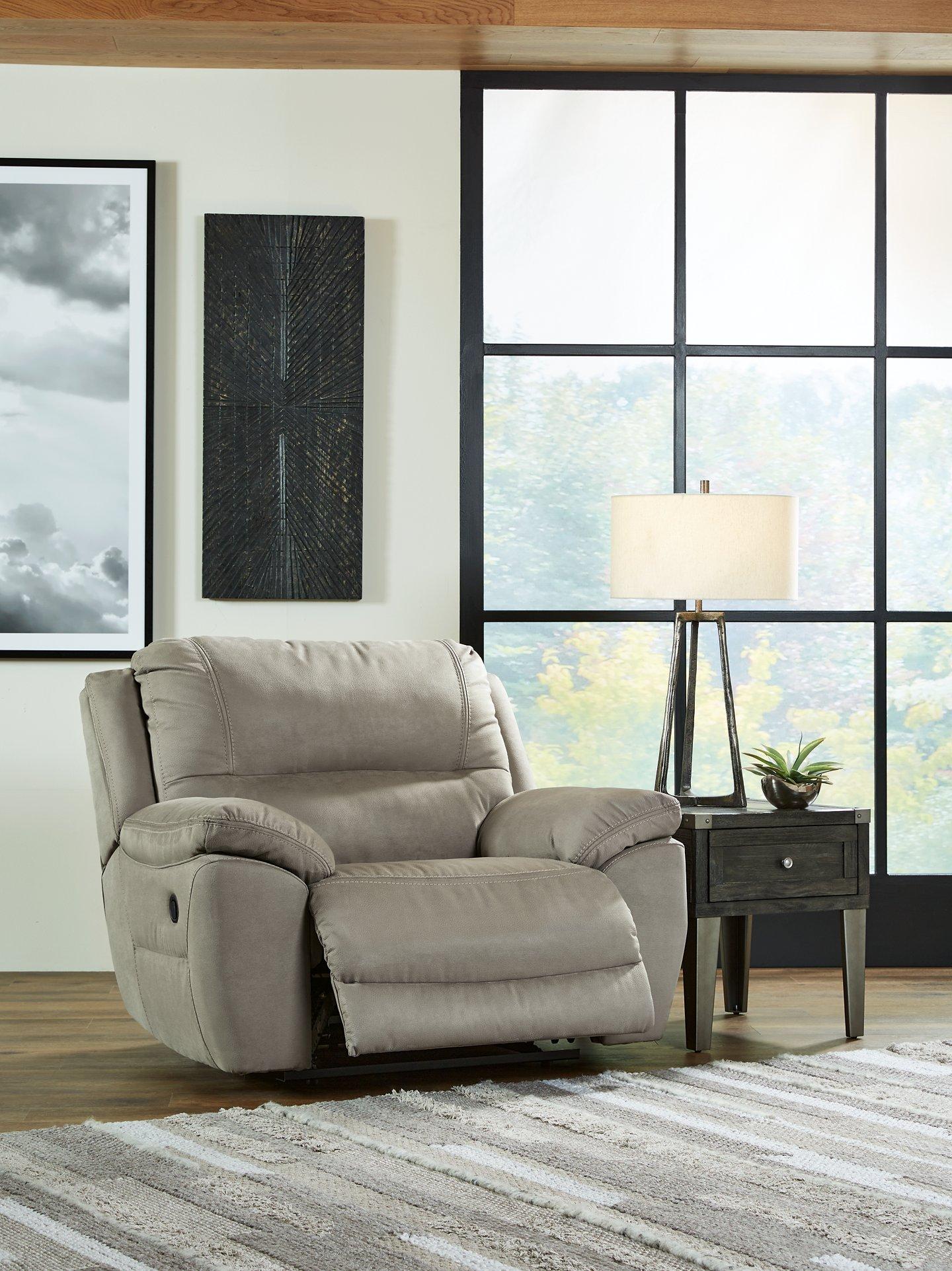 Next-Gen Gaucho Living Room Set - Image 14