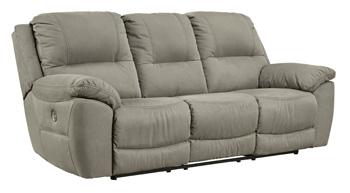 Next-Gen Gaucho Living Room Set - Image 16