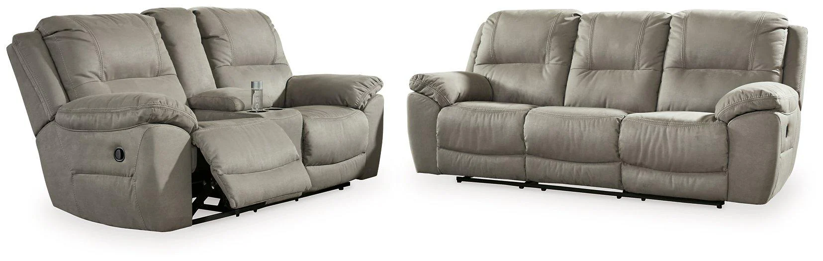 Next-Gen Gaucho Living Room Set - Image 2