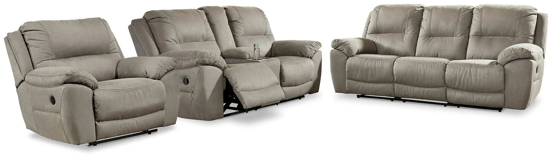 Next-Gen Gaucho Living Room Set - Image 8