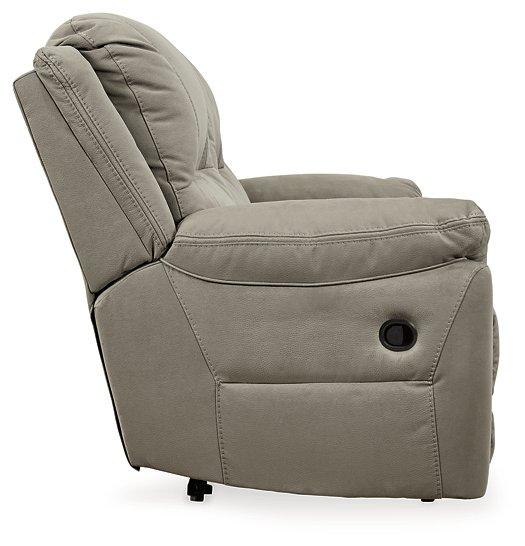 Next-Gen Gaucho Living Room Set - Image 9