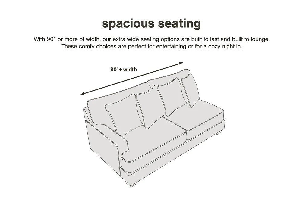 Next-Gen Gaucho Power Reclining Sofa - Image 10