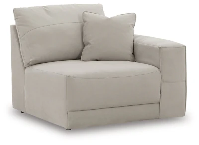 Next-Gen Gaucho Sectional - Image 11