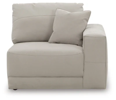 Next-Gen Gaucho Sectional - Image 12
