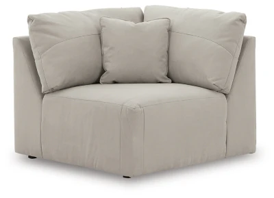 Next-Gen Gaucho Sectional - Image 13