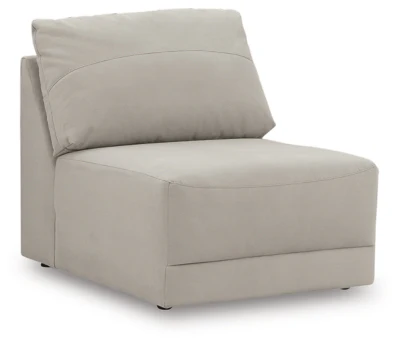 Next-Gen Gaucho Sectional - Image 2