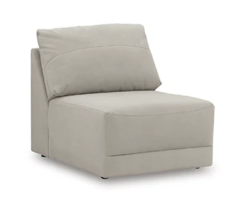 Next-Gen Gaucho Sectional Sofa - Image 13