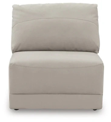 Next-Gen Gaucho Sectional Sofa - Image 4