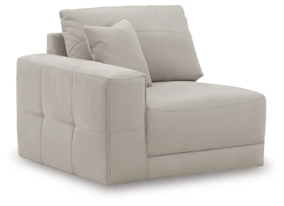 Next-Gen Gaucho Sectional Sofa - Image 5