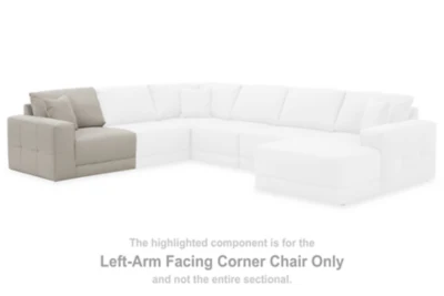 Next-Gen Gaucho Sectional Sofa - Image 6