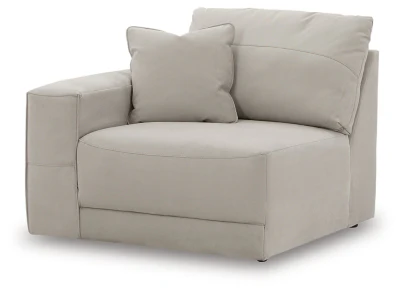 Next-Gen Gaucho Sectional Sofa - Image 7