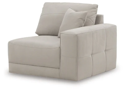 Next-Gen Gaucho Sectional Sofa - Image 9