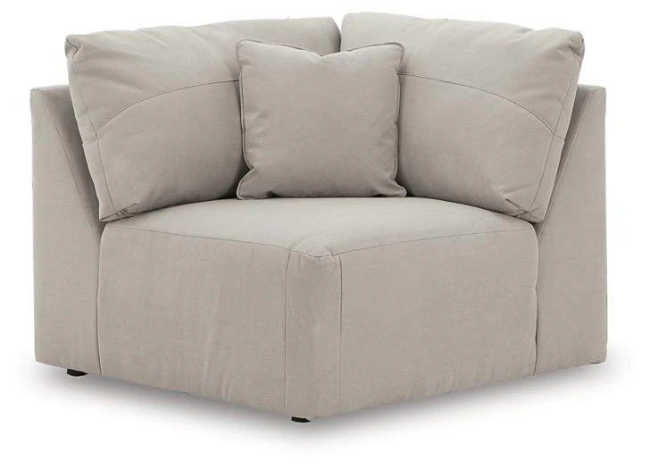 Next-Gen Gaucho 5-Piece Sectional with Chaise - Image 12
