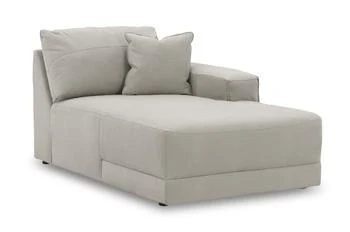 Next-Gen Gaucho 5-Piece Sectional with Chaise - Image 14