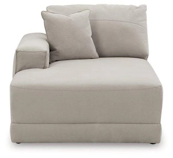 Next-Gen Gaucho 5-Piece Sectional with Chaise - Image 17