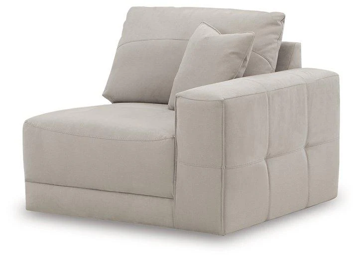 Next-Gen Gaucho 5-Piece Sectional with Chaise - Image 18