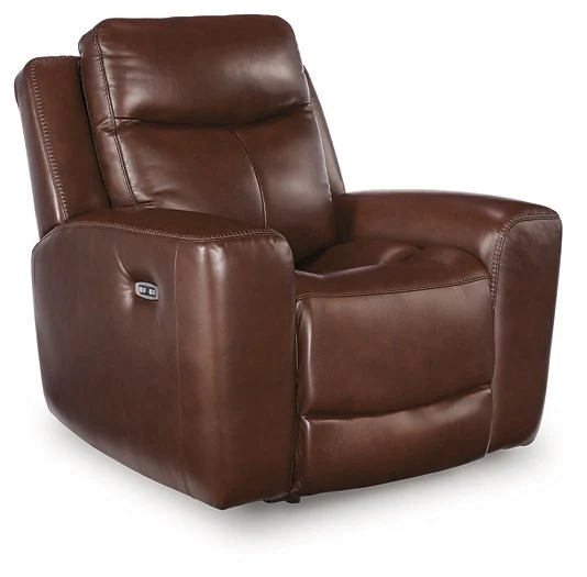 Next Move Power Recliner - Image 11