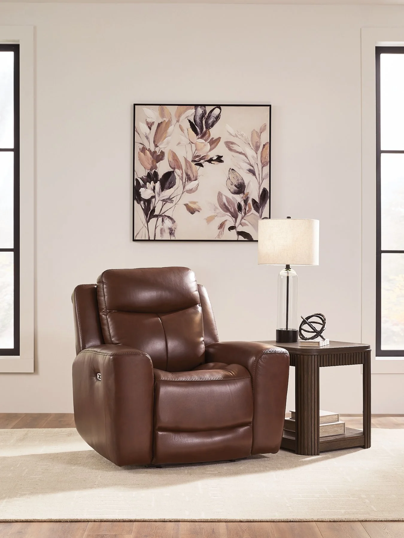 Next Move Power Recliner - Image 12