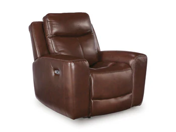 Next Move Power Recliner - Image 13