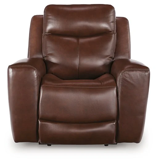 Next Move Power Recliner - Image 14
