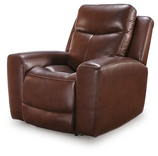 Next Move Power Recliner - Image 15
