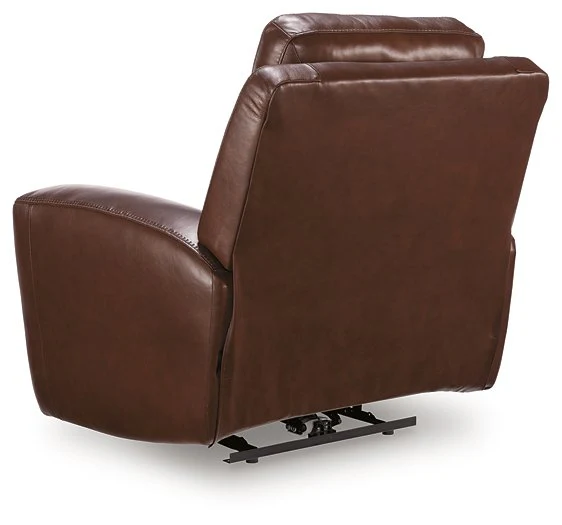 Next Move Power Recliner - Image 16