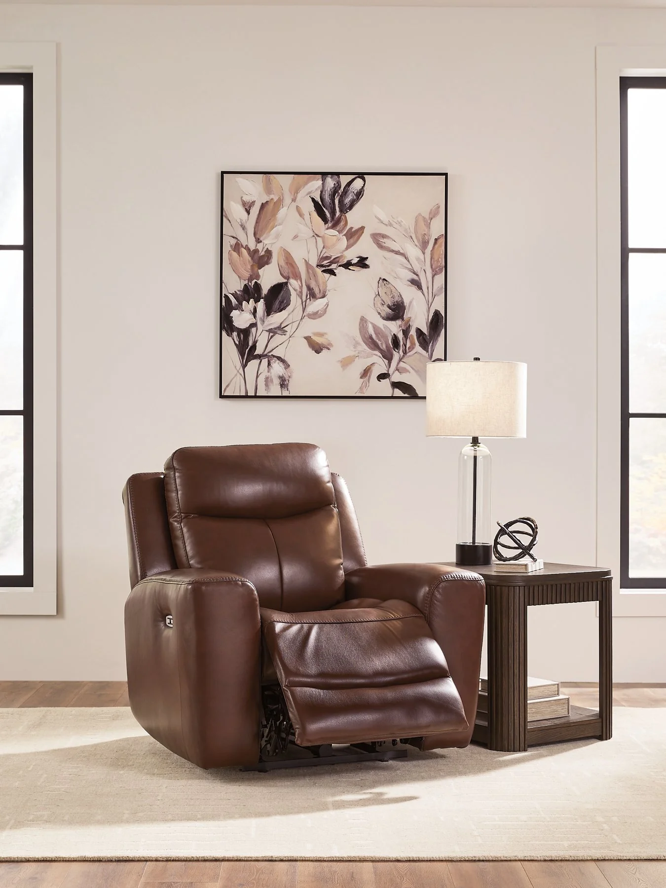 Next Move Power Recliner - Image 17