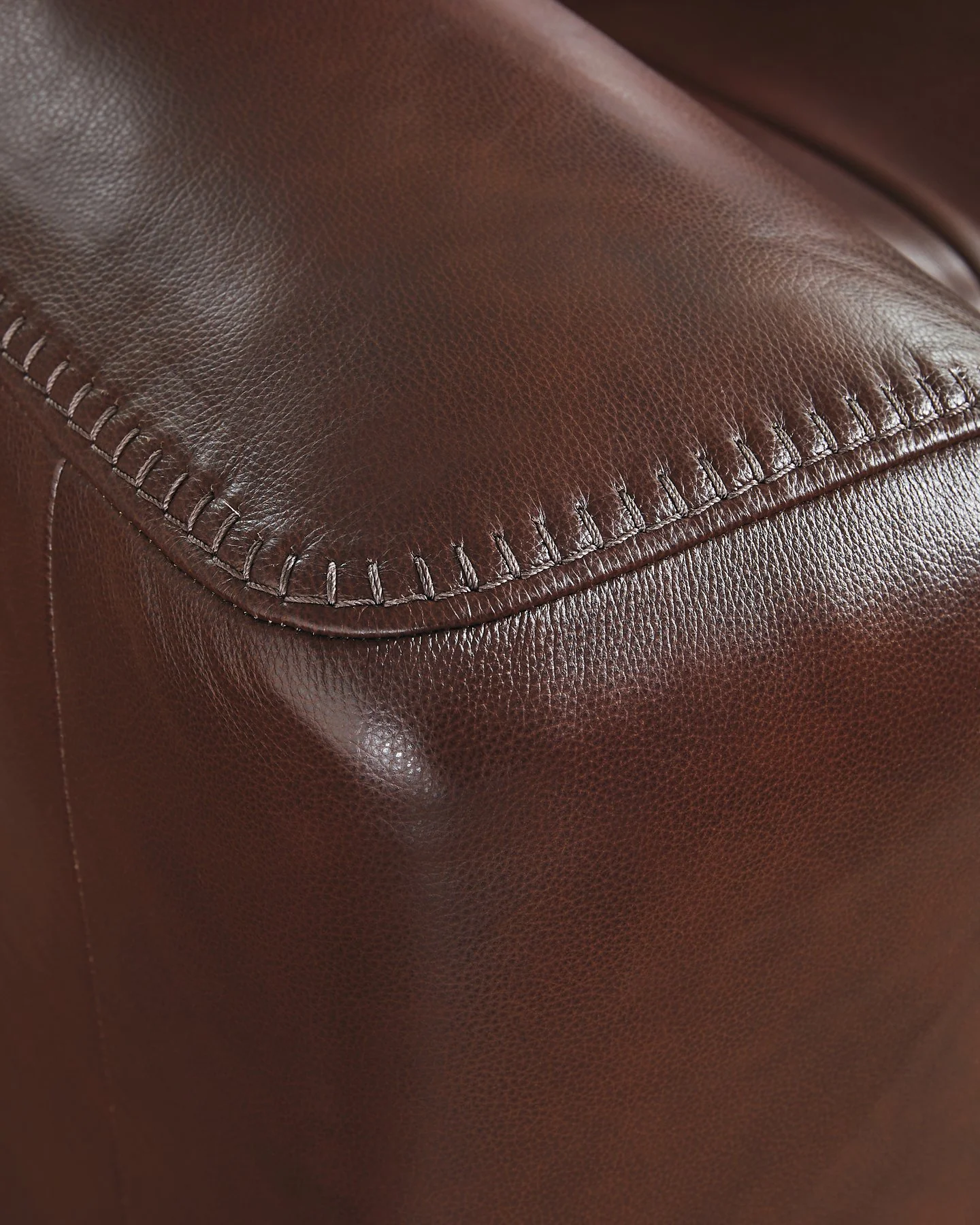 Next Move Power Recliner - Image 18