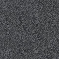Next Move Power Reclining Loveseat - Image 8