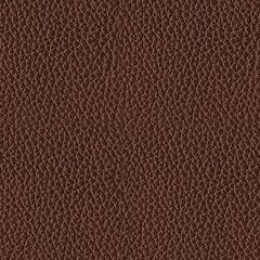 Next Move Power Reclining Sofa - Image 17