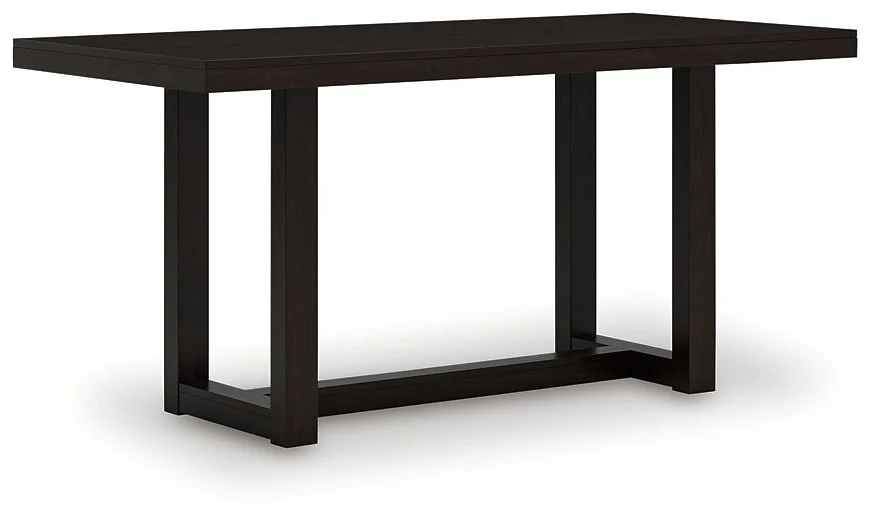 Neymorton Counter Height Dining Table